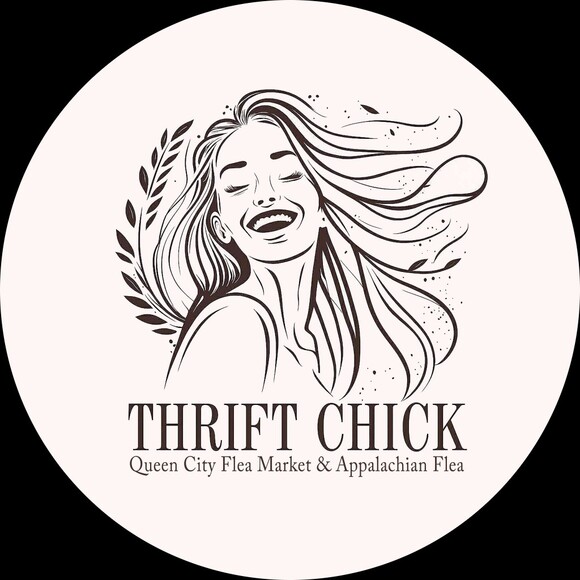 thriftchick1